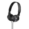 Image de MDRZX310B.AE