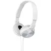 Image de MDRZX310W.AE