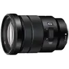 Image de E PZ 18-105mm f/4 G