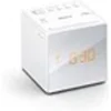 Image de ICFC1W