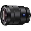 Image de FE 16-35mm f/4 ZA Zeiss OSS