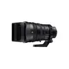 Image de FE 28-135mm f/4 PZ G OSS