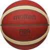 Image de Molten Ballon Orange Sans