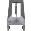 Image de SPL-102 X2