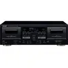 Image de Platine K7 W-1200