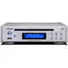 Image de PD-301DAB-X-S