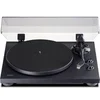 Image de TN-280BT/A3 BLACK