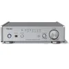 Image de AI-303 Argent