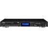 Image de CD-P750DAB CD PLAYER/DAB+/FM