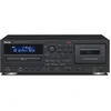 Image de AD-850-SE