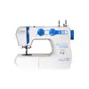 Image de CHERRY 21