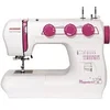 Image de MAGENTA 43