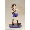 Image de Pokémon ARTFXJ Statue 1/8 Florian & Fuecoco 20 cm