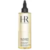 Image de Helena Rubinstein Helena Rubinstein - Replasty Light Peel Lotion