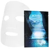Image de Biotherm Biotherm - Life Plankton Masque Tissu Hydratant et Régénérant x6