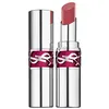 Image de Yves Saint Laurent Yves Saint Laurent Loveshine Candy Glaze - Gloss en stick