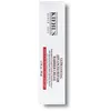 Image de Kiehl's Kiehl's - Ultra Facial Advanced Repair Barrier Cream