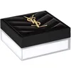 Image de Yves Saint Laurent Yves Saint Laurent - All Hours Poudre Libre