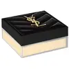 Image de Yves Saint Laurent Yves Saint Laurent - All Hours Poudre Libre
