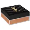 Image de Yves Saint Laurent Yves Saint Laurent - All Hours Poudre Libre