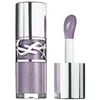 Image de Yves Saint Laurent Yves Saint Laurent Loveshine Gloss - Gloss effet repulpant et soin