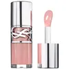 Image de Yves Saint Laurent Yves Saint Laurent Loveshine Gloss - Gloss effet repulpant et soin