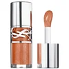 Image de Yves Saint Laurent Yves Saint Laurent YSL Loveshine Plumping Lip Oil Gloss