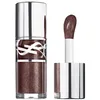 Image de Yves Saint Laurent Yves Saint Laurent Loveshine Gloss - Gloss effet repulpant et soin