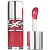 Image de Yves Saint Laurent Yves Saint Laurent Loveshine Gloss - Gloss effet repulpant et soin