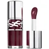 Image de Yves Saint Laurent Yves Saint Laurent Loveshine Gloss - Gloss effet repulpant et soin