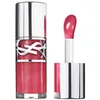 Image de Yves Saint Laurent Yves Saint Laurent Loveshine Gloss - Gloss effet repulpant et soin