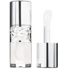 Image de Yves Saint Laurent Yves Saint Laurent YSL Loveshine Plumping Lip Oil Gloss
