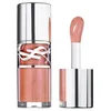 Image de Yves Saint Laurent Yves Saint Laurent YSL Loveshine Plumping Lip Oil Gloss