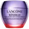 Image de Lancôme Lancôme Rénergie Collagen + Lift-Xtend Cream - Crème Hautement Raffermissante