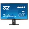 Image de PROLITE XUB3293UHSN-B5 31,5''