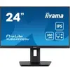 Image de ProLite XUB2492QSU-B1 24" QHD