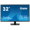 Image de X3270QSU-B1