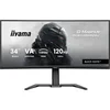 Image de GCB3482WQSU-B1 - 34" G-Master Black Hawk