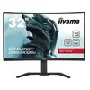 Image de Gaming G-Master Red Eagle GCB3280QSU-B2 32" incurvé 180 Hz WQHD Noir mat