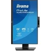 Image de ProLite XUB2490HSUH-B2 24" Full HD