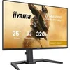Image de Gaming G-Master Gold Phoenix GB2591HSU-B1 24,5" 320 Hz Full HD Noir mat