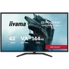 Image de gaming G-Master G4380UHSU-B2 43'' 144 Hz 4K UHD