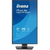 Image de xb2497hsu-b1 27" Full HD