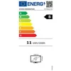 Image de ProLite X2792QSU-B1 27" QHD