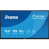 Image de portable ProLite P1671HSC-B1 15,6" Full HD
