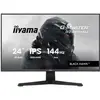 Image de gaming G-Master G2441HSU-B1 24" 144 Hz Full HD