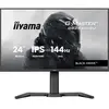 Image de gaming G-Master GB2441HSU-B1 24" 144 Hz Full HD