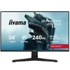 Image de gaming G-Master G2471HS-B1 Red Eagle 24" 240 Hz Full HD