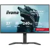 Image de Gaming G-Master Red Eagle GB2771HSU-B1 27" 240 Hz Full HD Noir mat