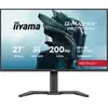 Image de Gaming G-Master Red Eagle GB2771QSU-B1 27'' 200 Hz WQHD Noir mat